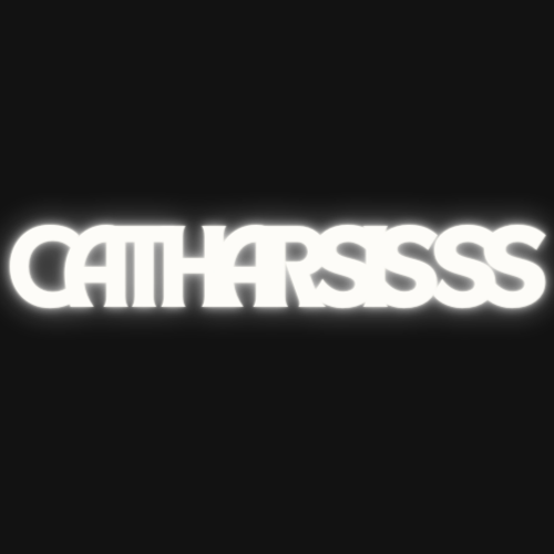 Catharsisss